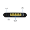 مودم روتر +ADSL2 نتربیت مدل ND-4230N